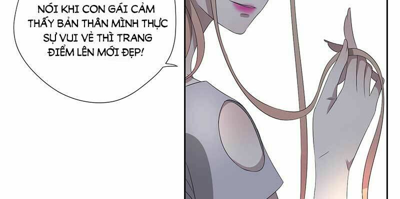 chỉ nhiễm thành hôn: đại thúc sủng vợ vô độ chapter 25 62