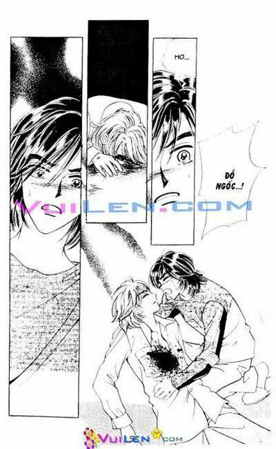 hội trừ ma chapter 9 53