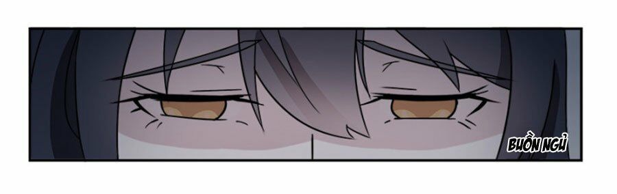 thiên kim đường môn chapter 64 31