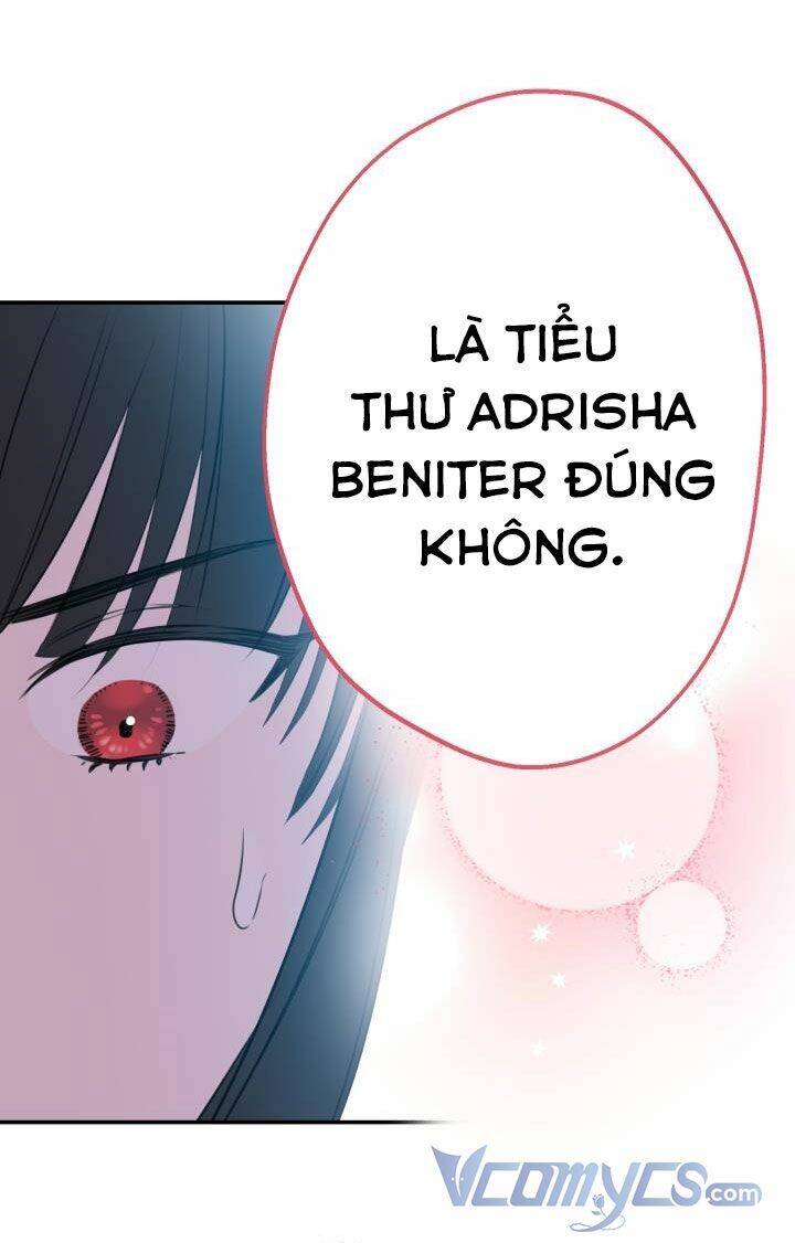 những nhân vật mạnh nhất thế giới ám ảnh tôi chapter 28 66