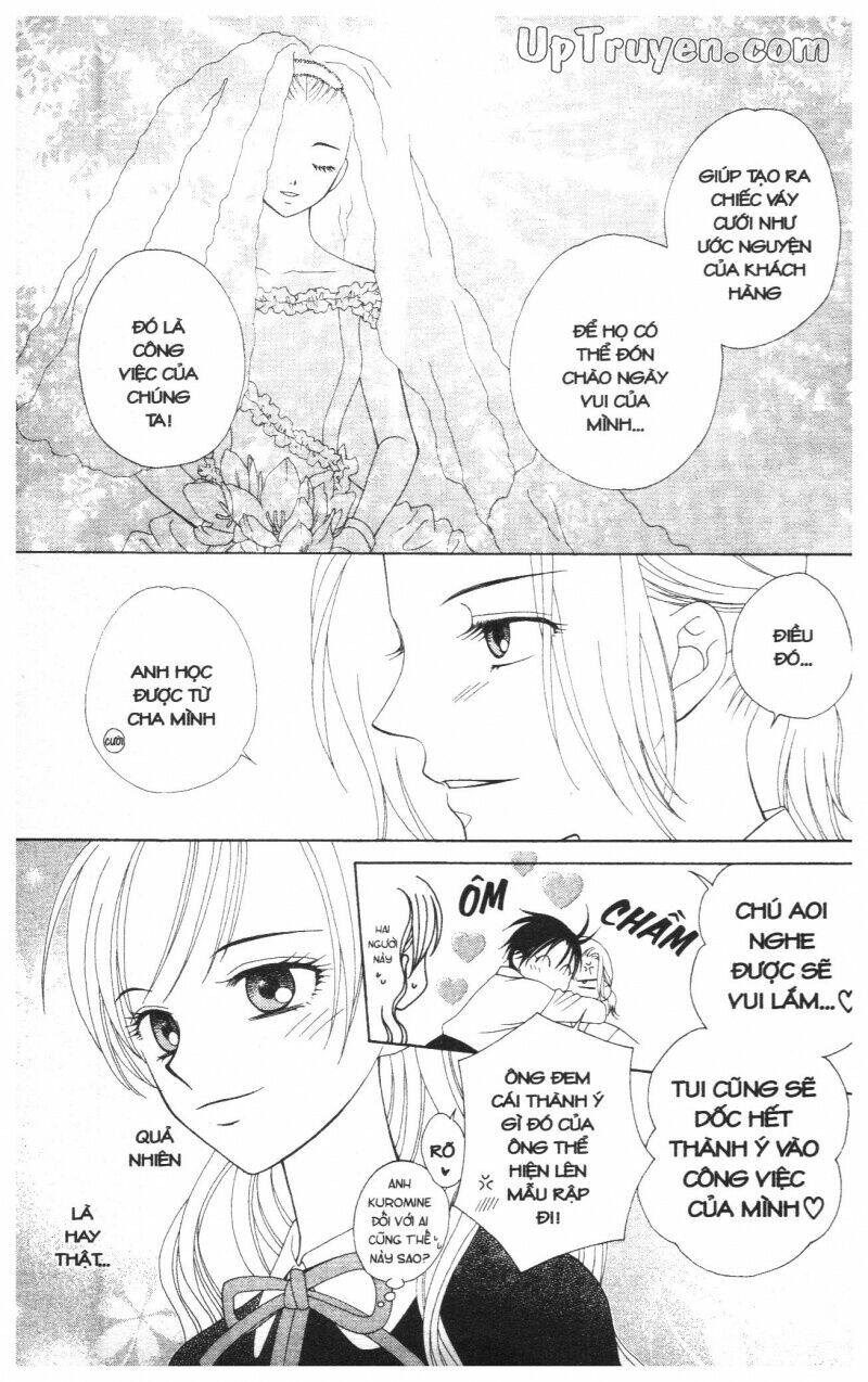 v.b.rose chapter 2 51