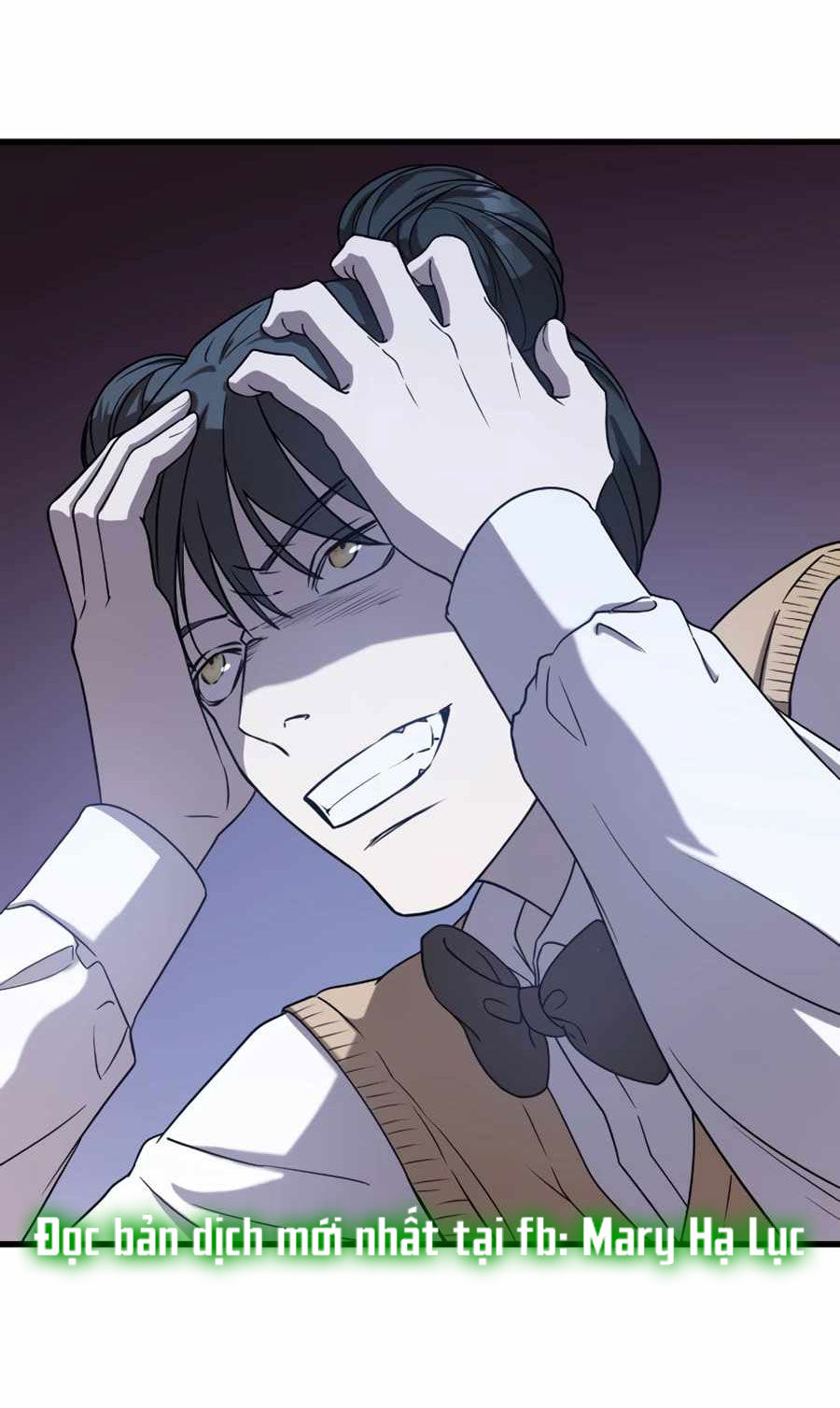 phản diện thuần túy chapter 2.2 17