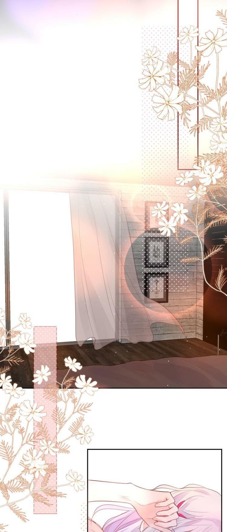 trú dạ liên miên chapter 61 32