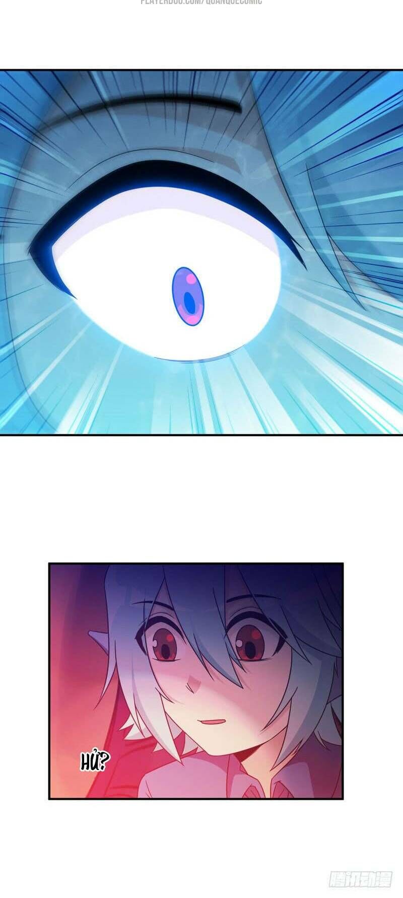 khởi đầu bằng một con côn chapter 48 26