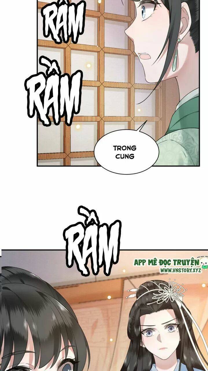 phượng hoàng vu phi chapter 69 5