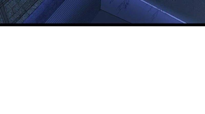 toàn cầu băng phong, ta chế tạo phòng an toàn chapter 94 44