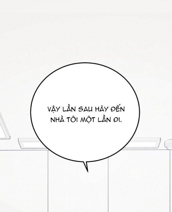 Thuyết Tình Yêu Ích Kỷ chapter 43.2 21