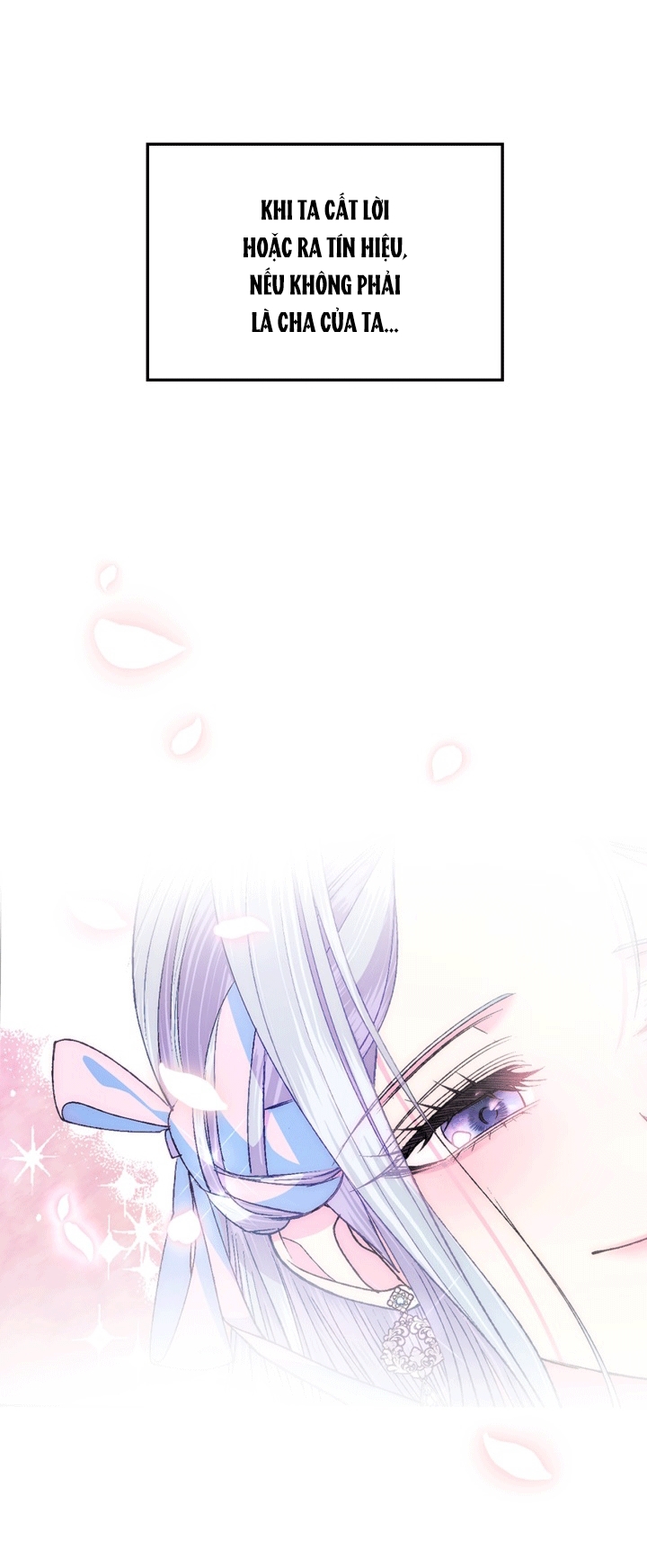 cha à, con không muốn kết hôn đâu chapter 74 4