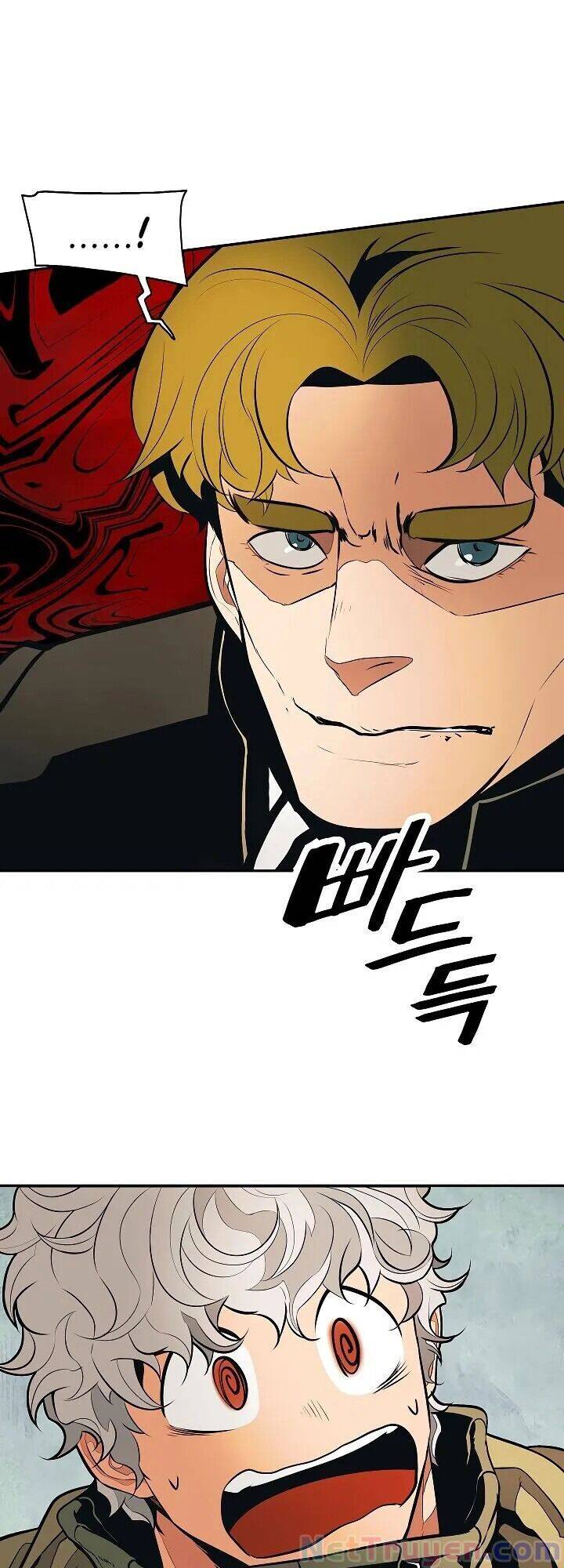 bất bại chân ma chapter 81 42