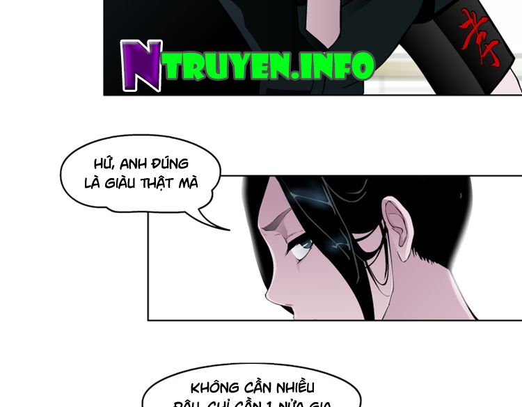 câu lạc bộ ngoại tình chapter 30 56