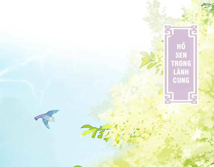 nhặt được bảo bối manh manh chapter 1 35