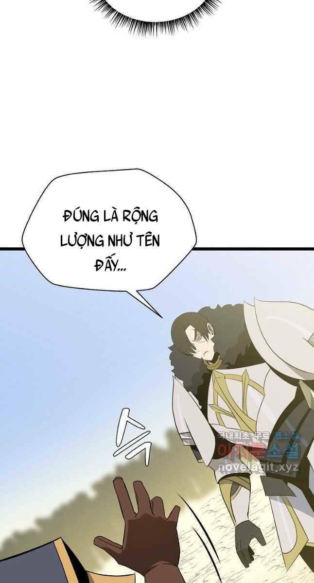 tiêu diệt đấng cứu thế chapter 128 74