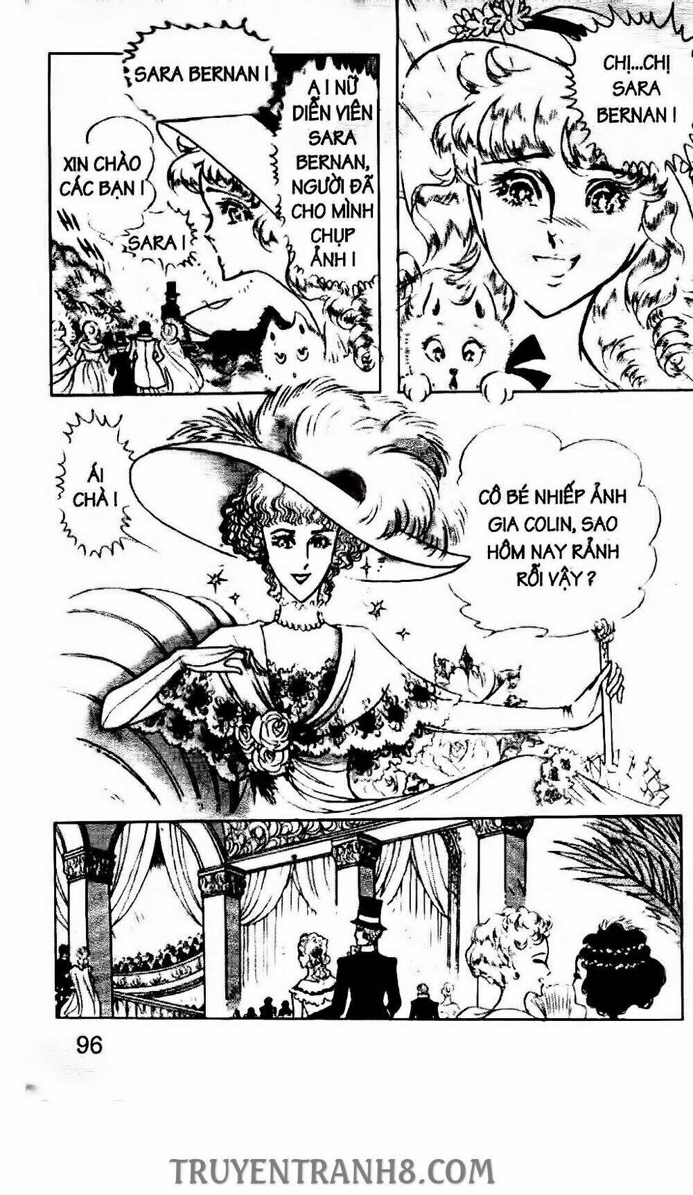 the count s daughter chapter 44 15