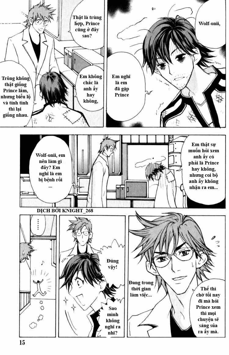 1/2 prince chapter 12 15