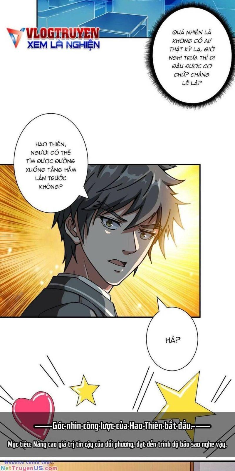 god slayer chapter 55 26