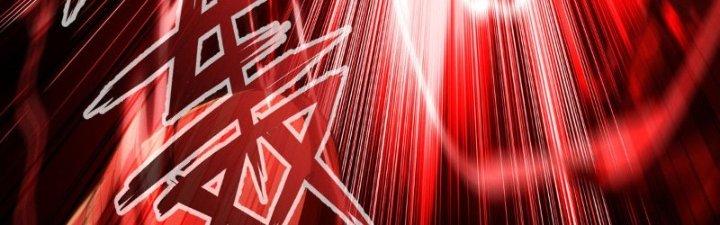 trở thành vương giả sau khi bị cắn chapter 8 94