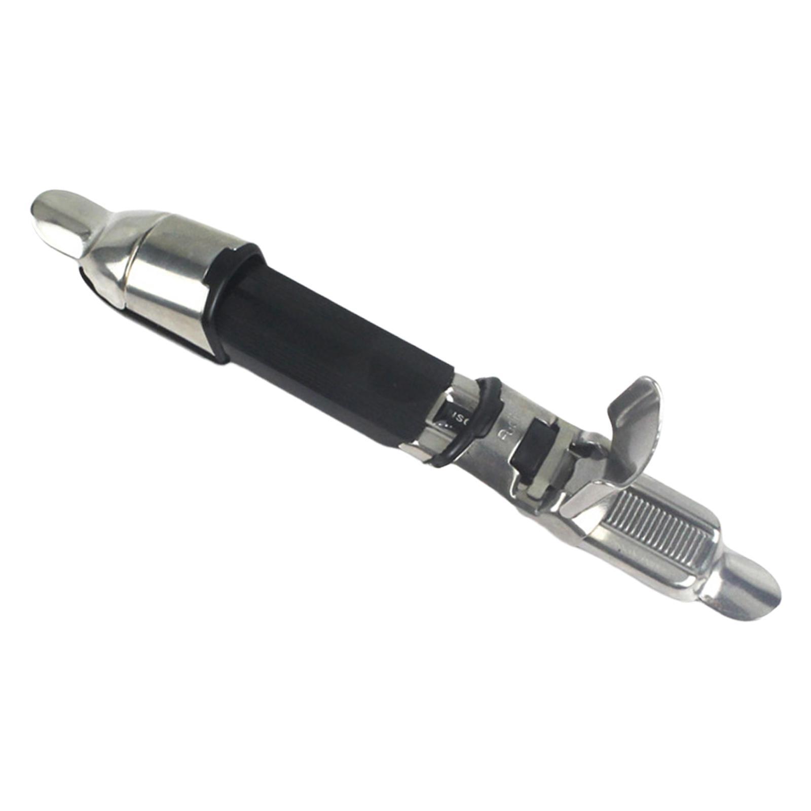 Fishing Reel Seat Fitted Wheel Reel Holders Fishing Accessory Tool Rod Clip