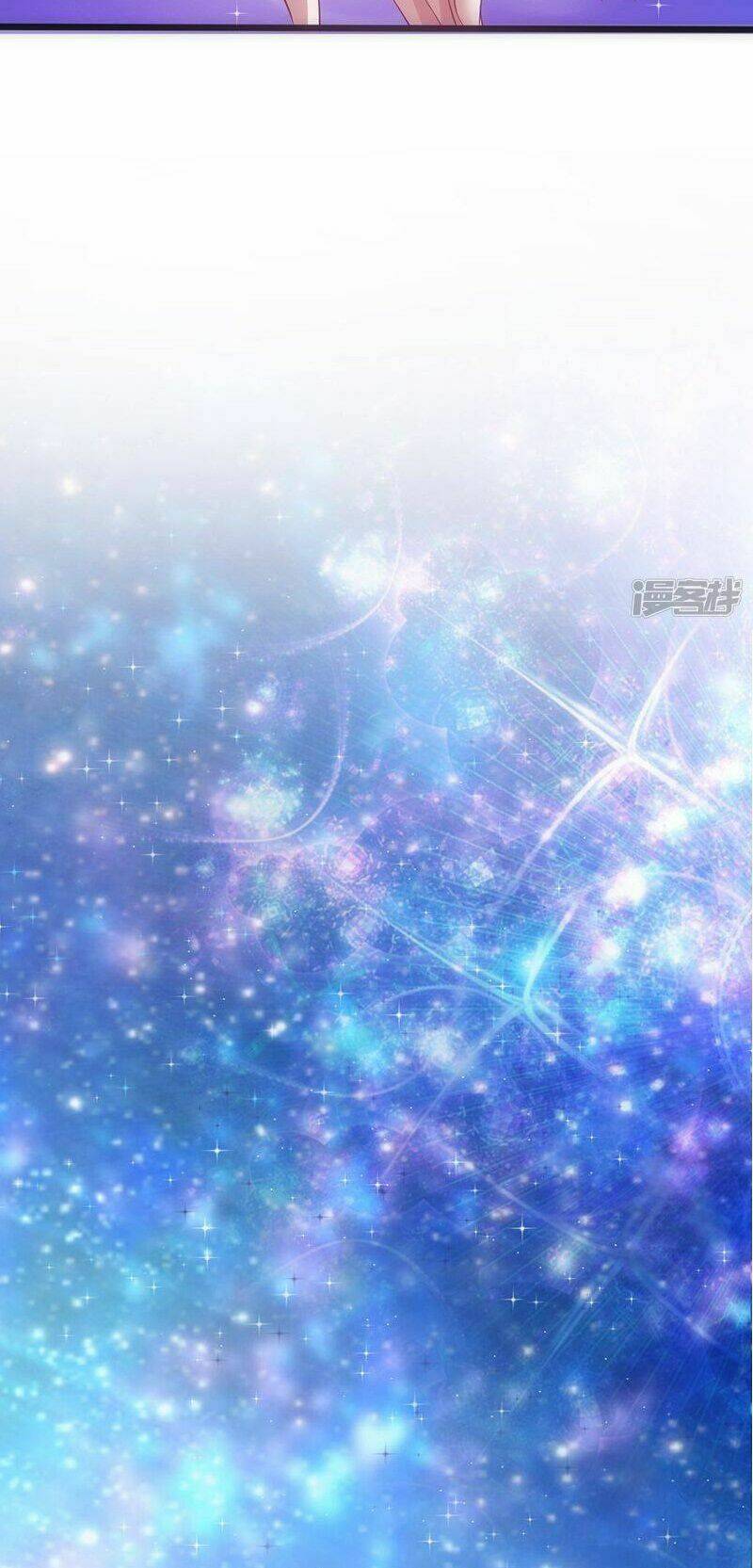 truy phu 36 kế - ông xã à, tới chiến nào! chapter 37 12