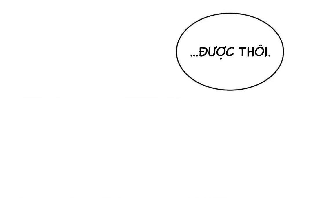 thủy triều thấp lúc chạng vạng chapter 91 64