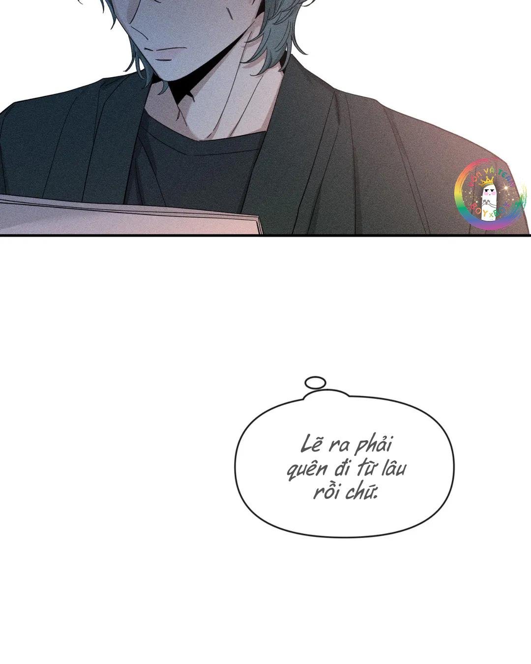 sketch - phác họa chapter 62 45