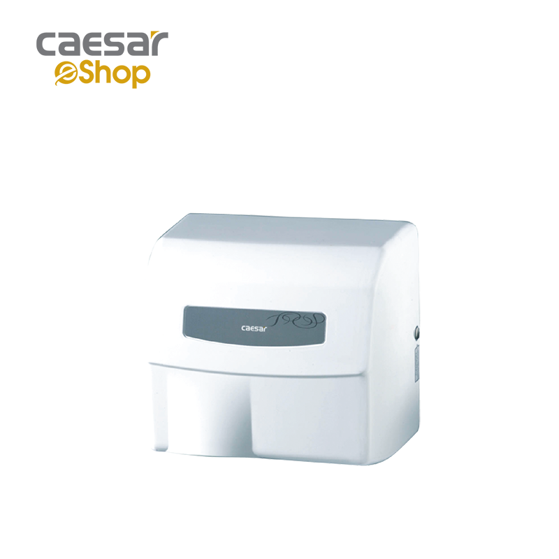 Máy Sấy Tay - A610