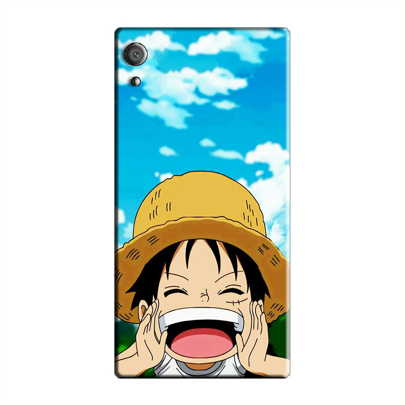 ỐP LƯNG IN DÀNH CHO SONY XPERIA Z1