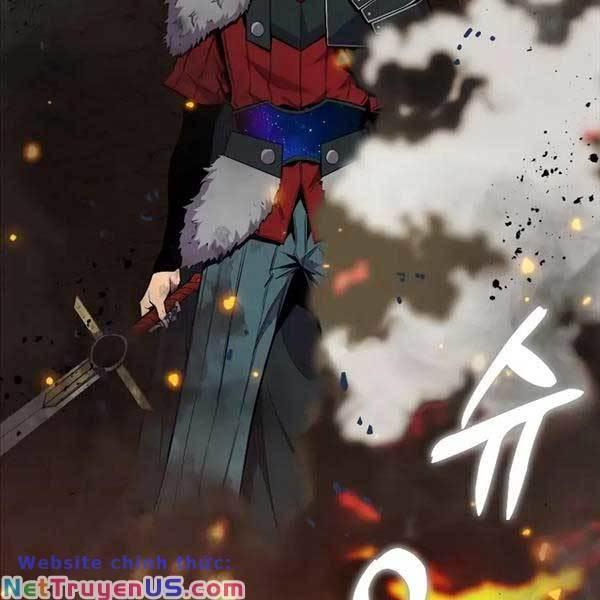 tôi thăng cấp trong lúc ngủ chapter 83 133