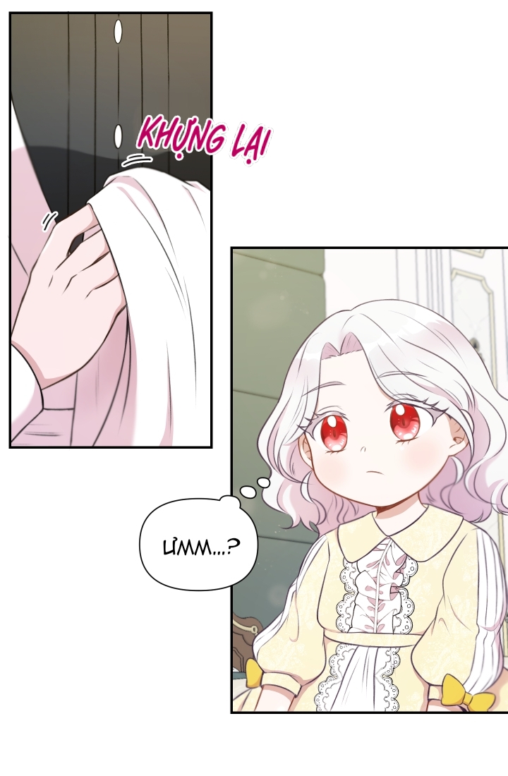 ác nữ công chúa chapter 9 7