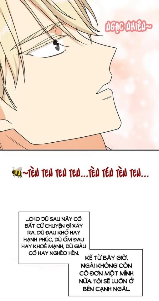 xuyên không trở thành mẹ của nhân vật phản diện chapter 30 22