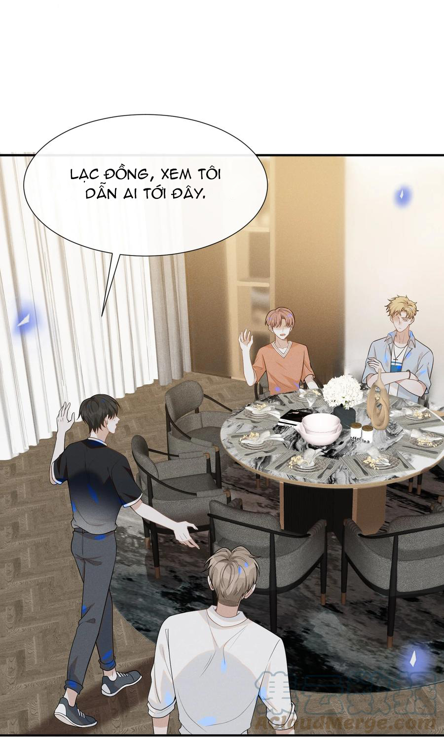 kiếp sau không gặp chapter 48 25