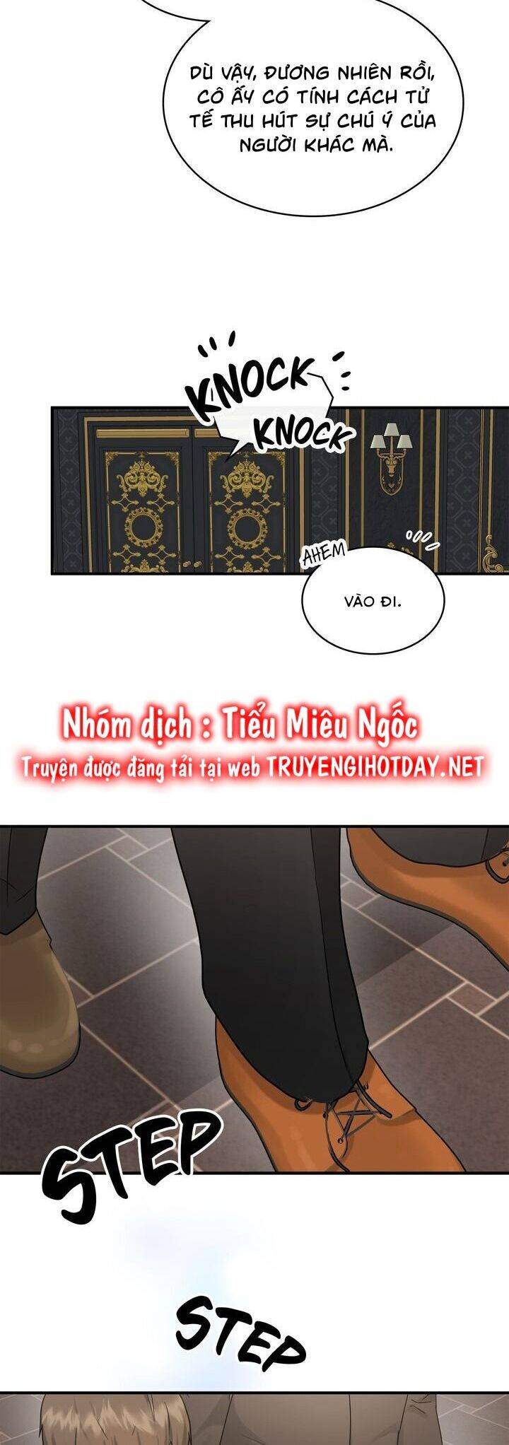 người thừa kế chapter 63 33