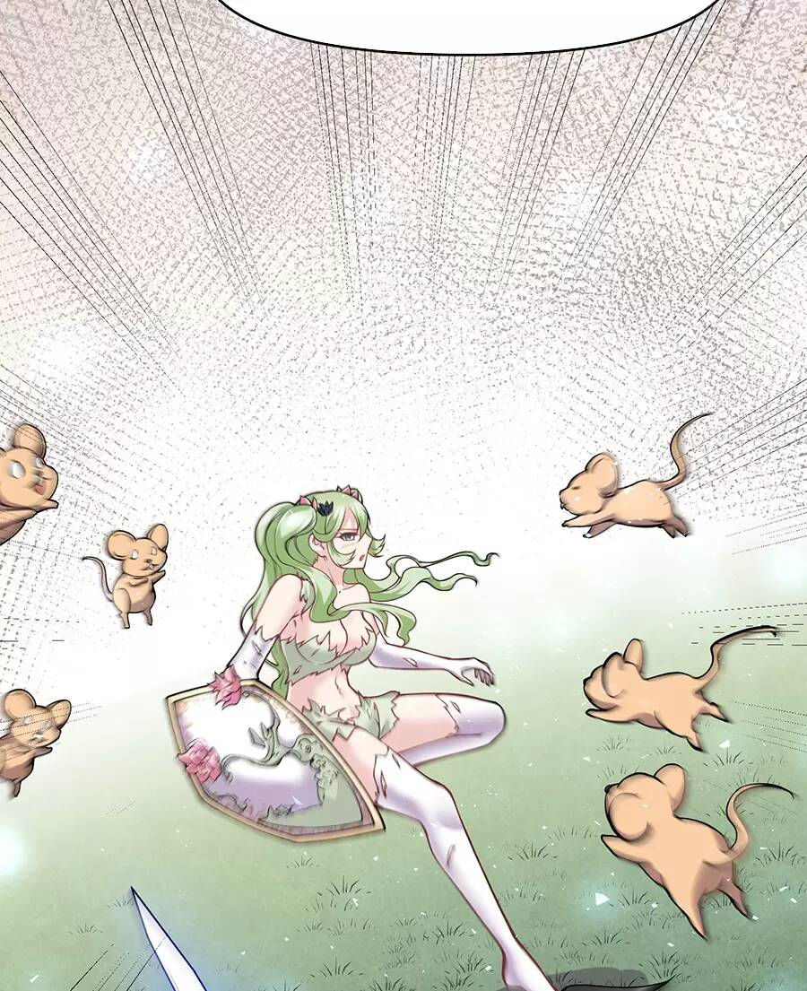 đồ long kỵ sĩ hôn môi ác long chapter 27.2 60