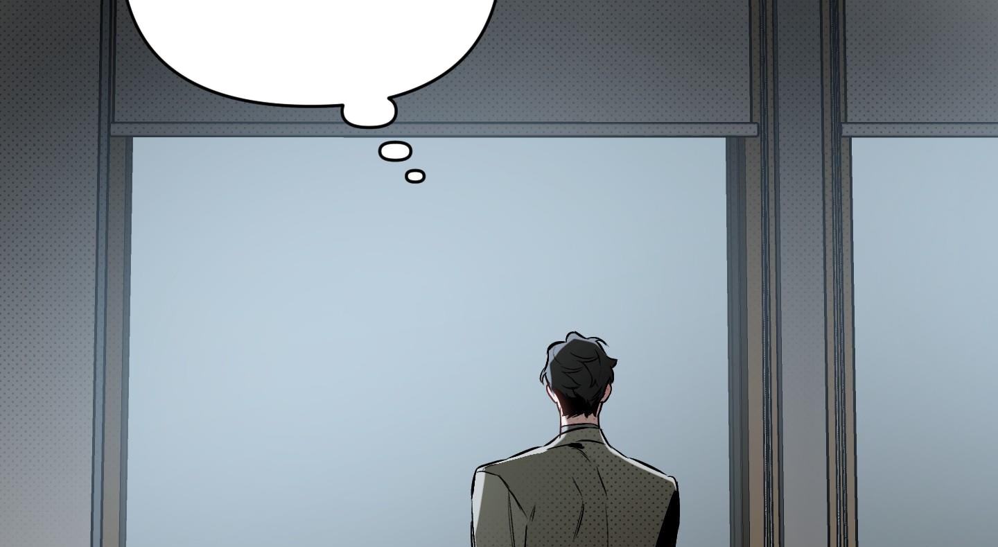 định rõ mối quan hệ chapter 55 81