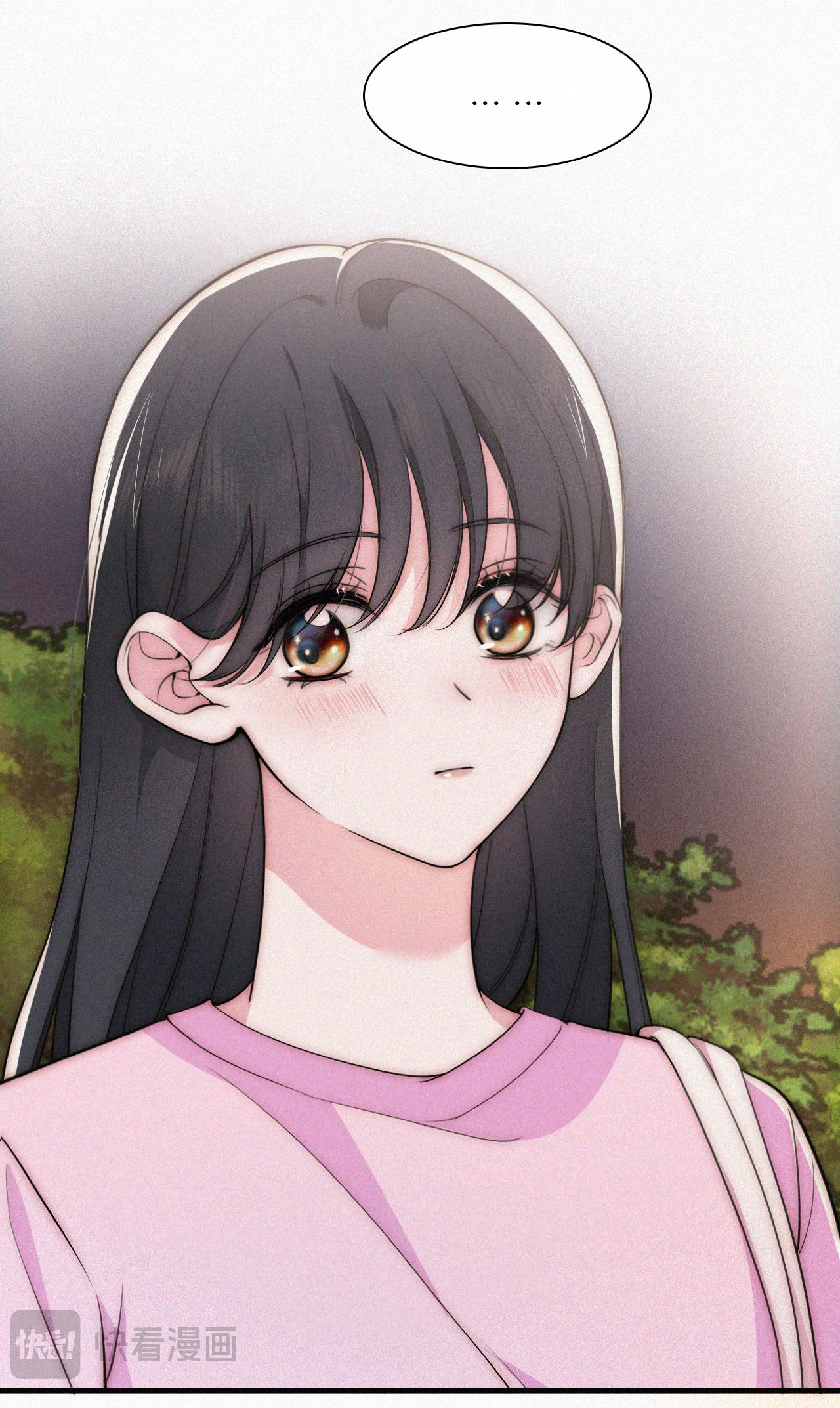 bệnh yêu chapter 88 7