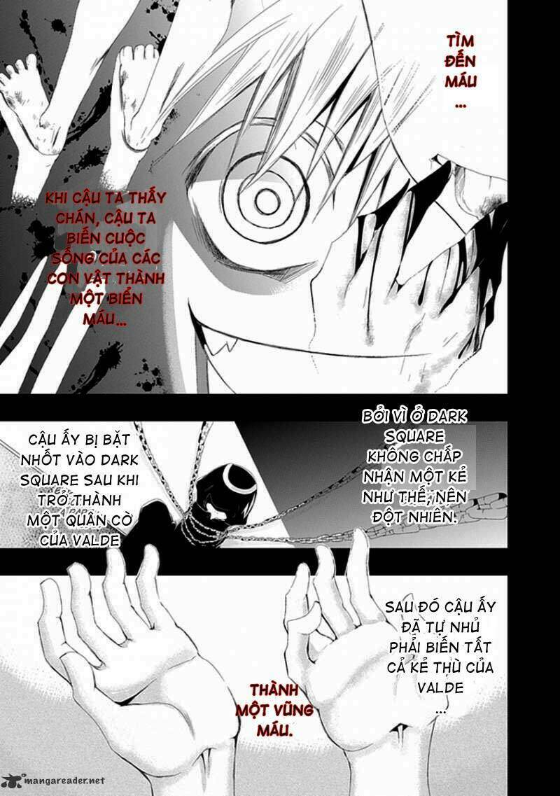 en passant chapter 15 10