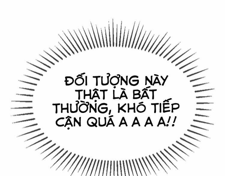 cấm động! đồ tự kỷ chapter 2.2 73