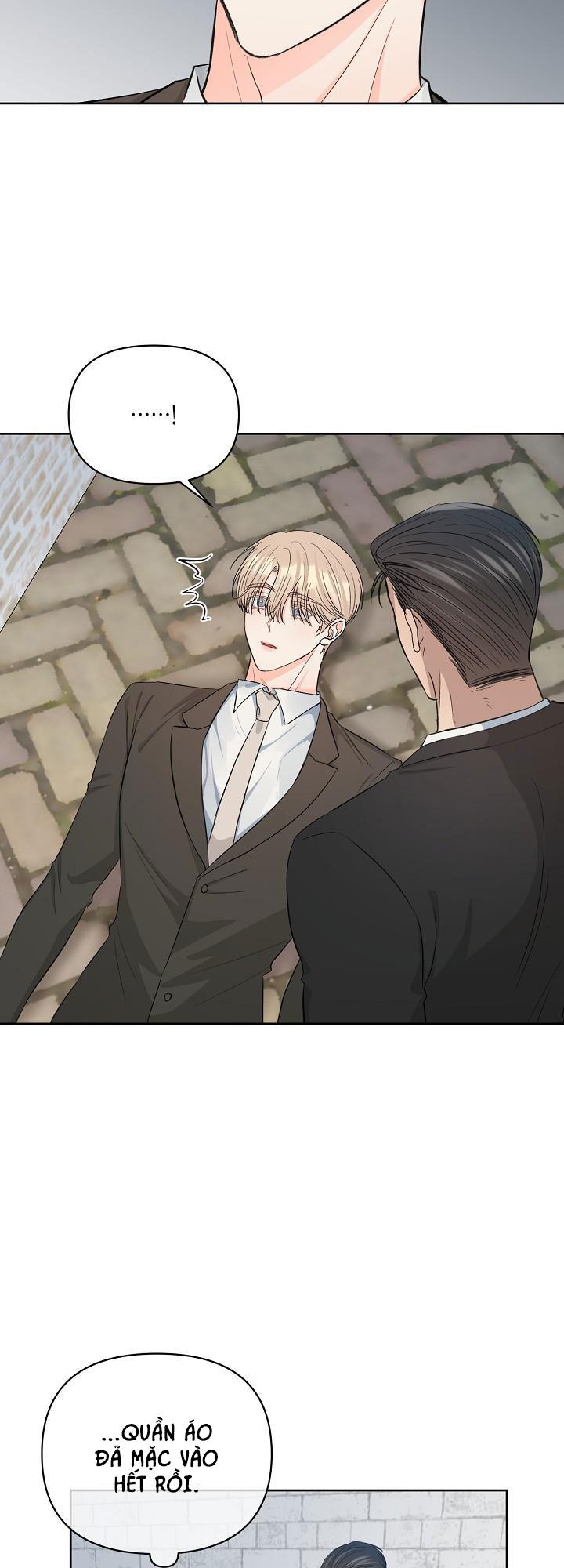 sắc đêm chapter 30 3