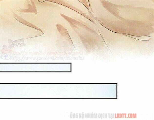 trọng sinh bá sủng nhiếp chính vương quá mạnh mẽ chapter 74 70