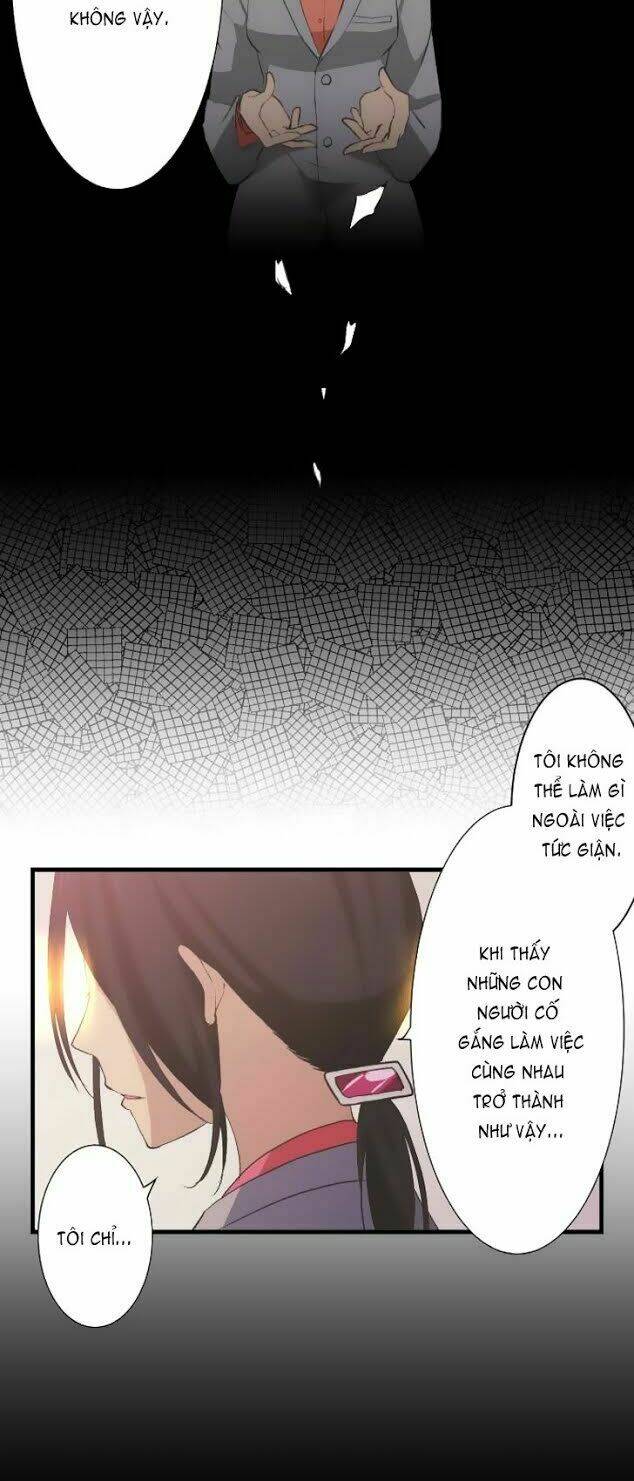 viên thuốc trùng sinh chapter 38 26