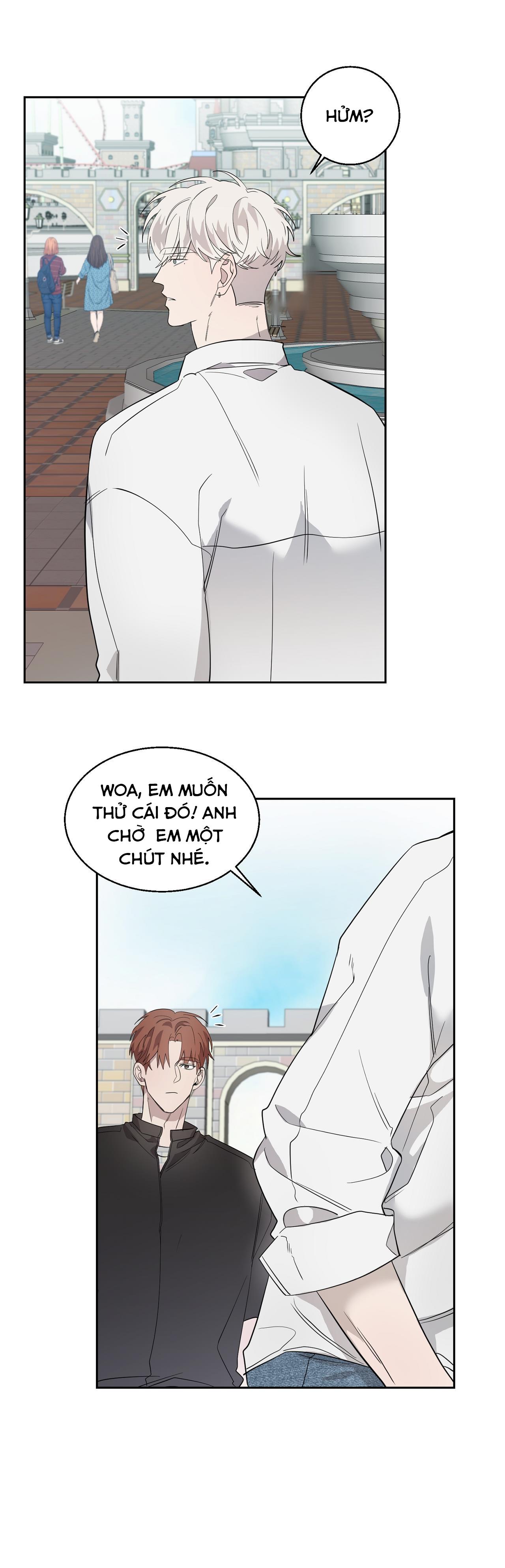 nuốt chửng bóng đêm chapter 19 17