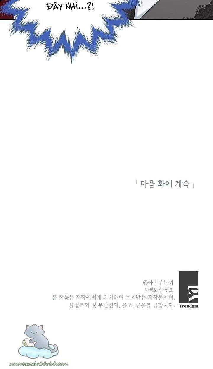 trọng sinh trở thành hoàng phi chapter 205 59