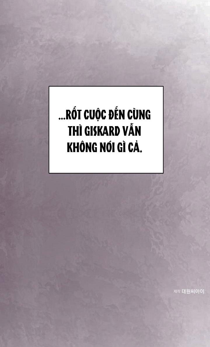 hai đất nước, đất nước của nô lệ chapter 19 105