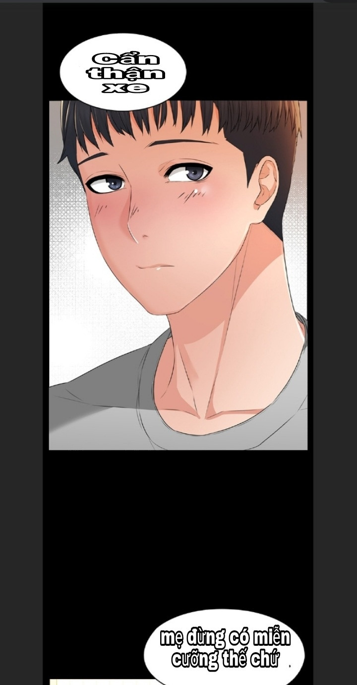 hai hộ gia đình chapter 1 41