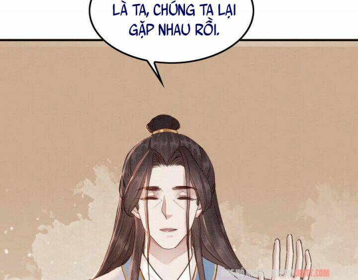 trọng sinh bá sủng nhiếp chính vương quá mạnh mẽ chapter 201 70