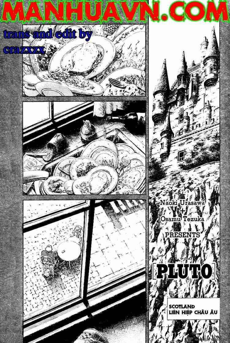 pluto chapter 6 2