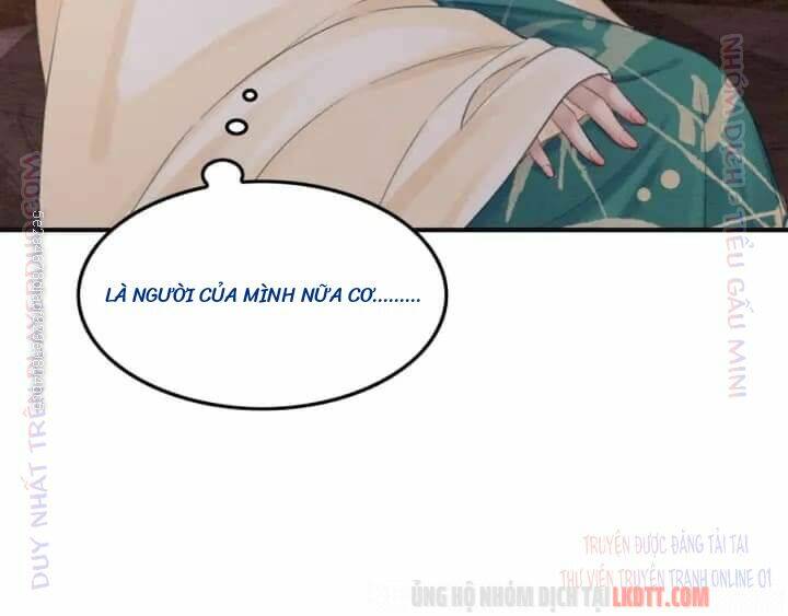 trọng sinh bá sủng nhiếp chính vương quá mạnh mẽ chapter 204 85