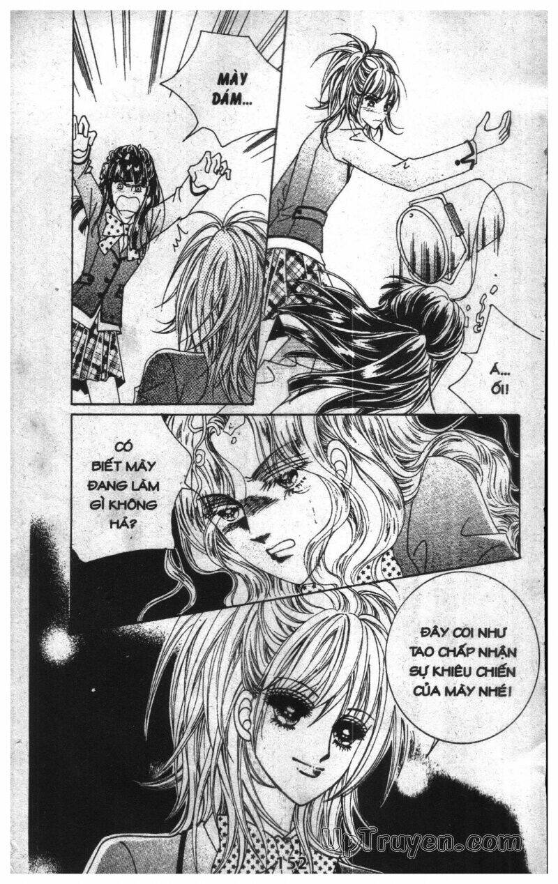 dạ khúc chapter 4 150