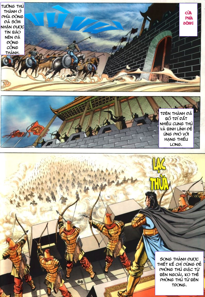 tầm tần ký chapter 53 27