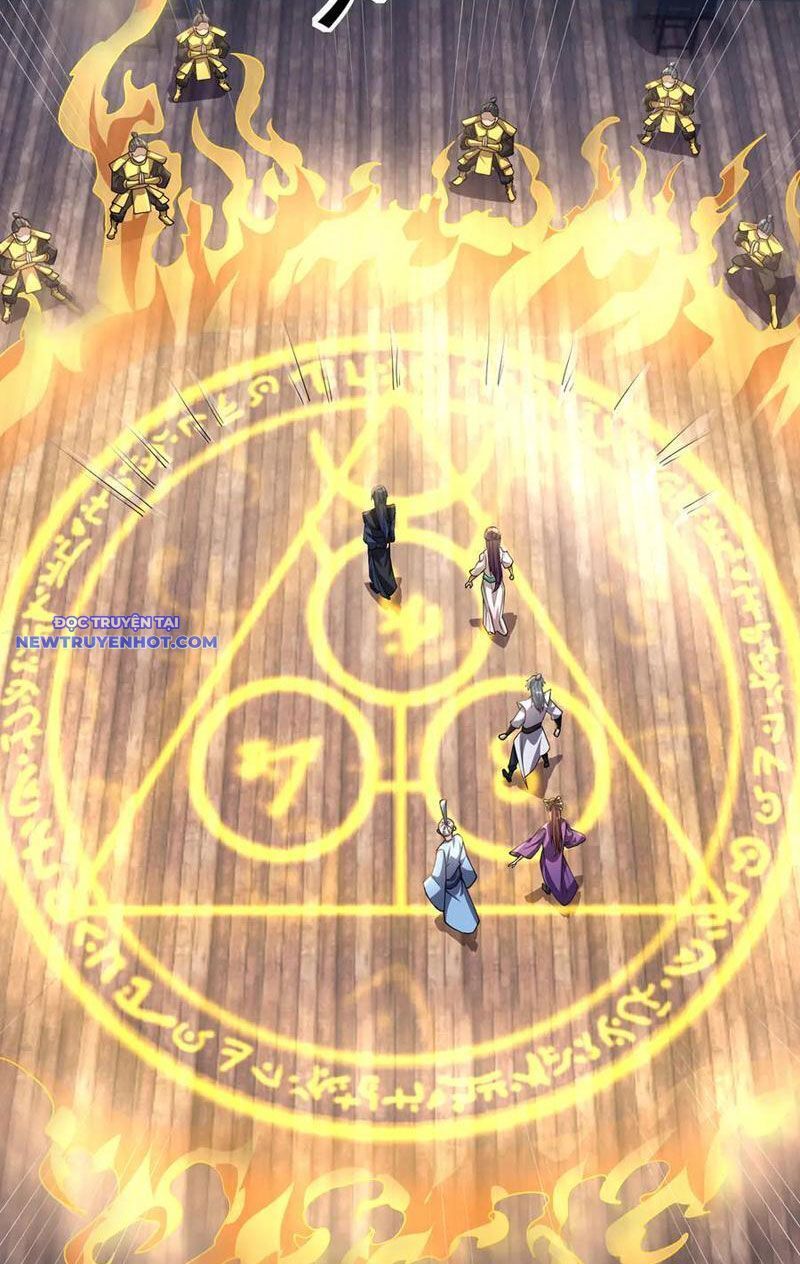 ngủ say vạn cổ: xuất thế đẩy ngang chư thiên chapter 52 78