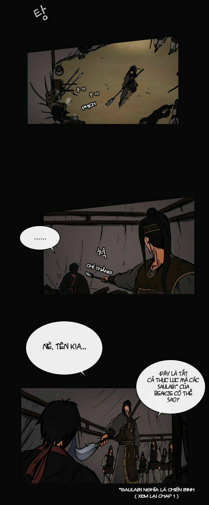 be heun chapter 14 17